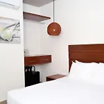Zendero 4* Tulum