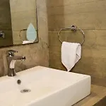 Zendero Hotel