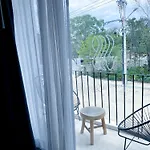 Hotel Zendero Tulum