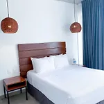 Hotel Zendero Tulum