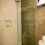 Hotel Zendero 4*