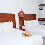 Zendero Tulum