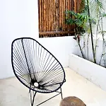 Zendero 4* Tulum
