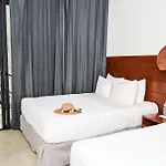 Hotel Zendero 4*