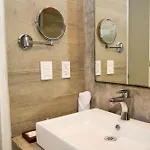 Hotel Zendero 4*