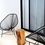 Zendero Hotel Tulum
