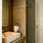 Hotel Zendero Tulum