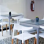 Zendero Hotel Tulum