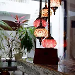 Zendero Hotel Tulum