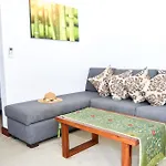 Hotel Zendero Tulum