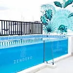 Zendero