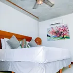 Zendero Hotel Tulum