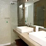 Zendero 4* Tulum