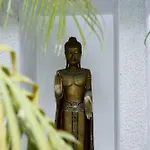 Zendero Hotel Tulum