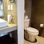 Zendero 4* Tulum