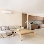 Villa Stunning & Brand New 6 Pax *