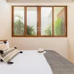 Villa Stunning & Brand New 6 Pax Tulum