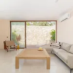 Stunning & Brand New 6 Pax Villa Tulum