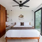 The Panoramic By Xperience Tulum
