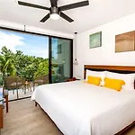 Hotel The Panoramic By Xperience 4*
