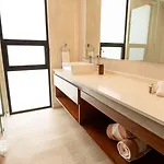 Hotel The Panoramic By Xperience Tulum