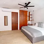 The Panoramic By Xperience Tulum