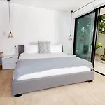 The Panoramic By Xperience 4*