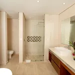 The Panoramic By Xperience 4*