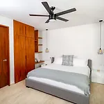 The Panoramic By Xperience Hotel 4*