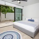 The Panoramic By Xperience 4* Tulum