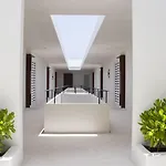 The Panoramic By Xperience Hotel 4*