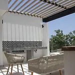 Hotel The Panoramic By Xperience Tulum