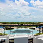 The Panoramic By Xperience Hotel