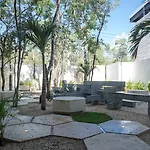 Hotel The Panoramic By Xperience Tulum