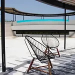 The Panoramic By Xperience Hotel 4*