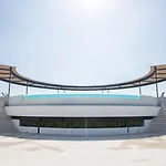 Hotel The Panoramic By Xperience 4*