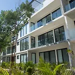 The Panoramic By Xperience Hotels