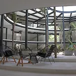 The Panoramic By Xperience Hotels