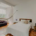 Apartamento Sagrado *