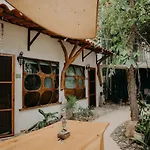 Sagrado * Tulum