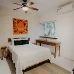 Sagrado Apartamento *