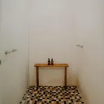 Sagrado Apartamento *