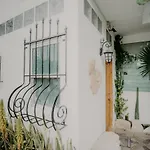 Sagrado Apartamento *