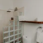 Sagrado Tulum