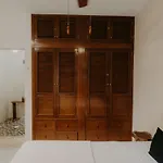 Sagrado Apartamento *