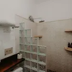 Sagrado Apartamento Tulum