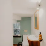 Sagrado Apartamento *