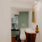 Sagrado Apartamento Tulum