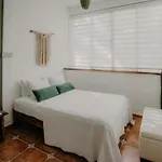 Apartamento Sagrado