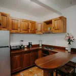 Sagrado Apartamento